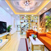 Trả nợ cho con bán gấp 63m² đường Vĩnh Viễn, Q10, 840triệu gần chợ Nhật Tảo -LH 0774722132 AN