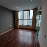 Bán gấp chung cư Thăng Long Number One căn góc siêu VIP 3PN 119m2 Giá nhỉnh 48tr/m2 RẺ nhất thị trư