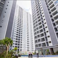 Giỏ hàng căn đẹp, giá tốt nhất dự án Rivana mặt tiền QL 13, nhận nhà tháng 9/2023