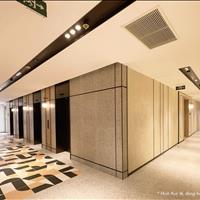 Cần Chuyển Nhượng Căn Hộ Masteri Centre Point 3PN - 97m2 - View trực diện sông giá rẻ chỉ 7,5 tỷ.