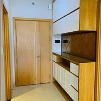 Cần Cho Thuê Gấp CH Green Field, 686 Xô Viết Nghệ Tĩnh.