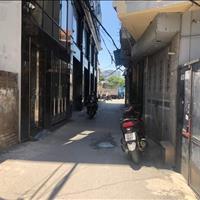 Siêu đẹp ! Nhà quận Hoàng Mai - Ngõ ô tô đỗ cửa - thông số vàng MT 5m chỉ 5.8 tỷ