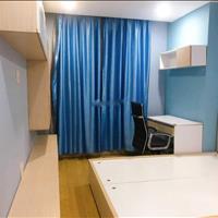 Cần bán nhà chung cư The Morning Star Plaza, 2 phòng ngủ, 83 m2, giá 3.5 tỷ tại Bình Thạnh