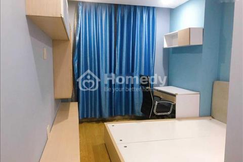 Cần bán nhà chung cư The Morning Star Plaza, 2 phòng ngủ, 83 m2, giá 3.5 tỷ tại Bình Thạnh