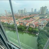 Tôi chính chủ cần bán căn hộ 2 phòng ngủ, diện tích 90m2 tòa A Mulberry Lane