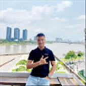Giáp Ngọc Hoàn
