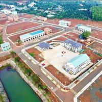 Bán đất nền đã có sổ cho người Hoa chỉ 410 triệu, ngay ủy ban Bình Phước, sang tên ngay.