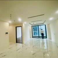  Cho Thuê - Sunshine City Toà S3 nội thất cơ bản cdt (3Pn - 2wc) vào ở dc ngay LH 0987106521