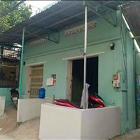 chính chủ bán 635 triệu gồm nhà cấp 4 + 4 phòng trọ thu nhập 9TR/tháng