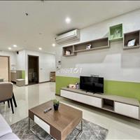 Cần Bán Lỗ Căn 2PN The EverRich Infinity Q5,DT 72m2 Giá 1tỷ 420 Triệu