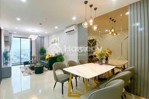 Căn Hộ HÀ ĐÔ Centrosa Q.10. 72m2 Giá 1 TỶ 200 Triệu 2PN 2WC ,Sổ Hồng 