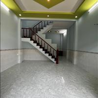 Lh Đông 0799218176 vỡ nợ bán gấp nhà đường Vạn Kiếp, BT gần chợ Bà Chiểu, 58m2, giá 840 triệu, Shr