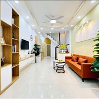 Thương 0799599986 - Cần Tiền Trả Nợ Bán Gấp Nhà Đ.Ni Sư Huỳnh Liên, P.10, Q.Tân Bình, 64m2, 1tỷ050