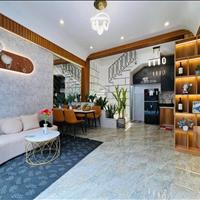  Thương 0799599986 - Thua Lỗ Forex Bán Gấp Nhà Đ.Liên Khu 5 - 6, Q.Bình Tân, 64m2, 860triệu