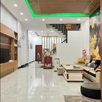 Thương 0799599986 - Chuyển Chỗ Làm Bán Gấp Nhà Đ. 3 tháng 2,  P.8 Q.10, 64m2, 875triệu