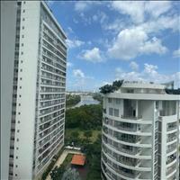 Cần bán căn hộ Riverpark Residence, 123 m2, giá 7.5 tỷ tại 7 - TP Hồ Chí Minh