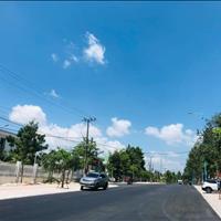 Bán Lô Đất Nằm Mặt Tiền Bắc Sơn Trung Tâm Lagi