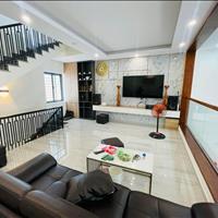 0934132662 Duy  - Ly Hôn Bán Gấp Nhà Đ. Hậu Giang, P.5, Q.6, 64m2, 925triệu