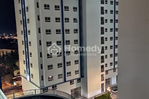 Cần bán nhanh căn hộ 2pn 35 hồ học lãm, P.an lạc, Bình tân. dt 57m2 2pn. Nhà đẹp sạch sẽ ở ngay