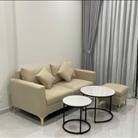 Cho thuê căn hộ 2pn full nội thất giá tốt