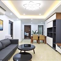 Căn  Hộ 2PN -The Prince Phú Nhuận 72m2 Giá 1 tỷ 320 Sổ Hồng