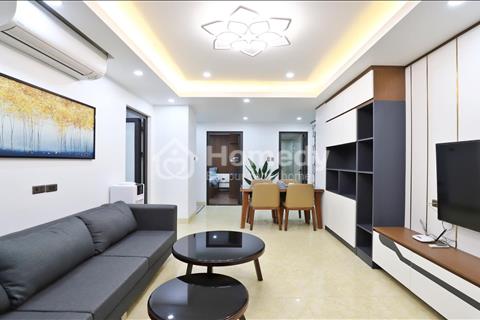 Căn  Hộ 2PN -The Prince Phú Nhuận 72m2 Giá 1 tỷ 320 Sổ Hồng