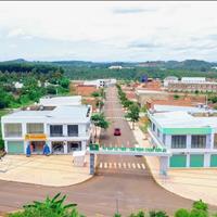 Ở Nước Ngoài kiếm tiền giờ đầu tư về quê hương.