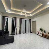 Lh Đông 0799218176 Cần tiền trả nợ bán nhà Nguyễn Thị Tần, Q8 gần chợ Rạch Ông. 63m2, giá 885 triệu