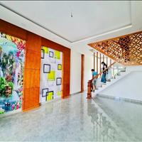 Lh Đông 0799218176 kinh doanh thua lỗ bán nhà đường Hưng Phú - Q8, 60m2, giá 840 triệu, Shr, Hxh