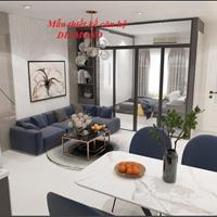 Bán căn hộ quận Tân Bình - TP Hồ Chí Minh giá 950 triệu