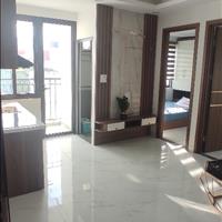 Chính chủ bán gấp Chung Cư mini T5 - Kim Ngưu - Hai Bà Trưng full đồ, mới , ở ngay