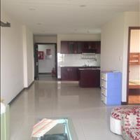 Bán gấp căn hộ 83m2 view trung tâm kế các Đại học, làng Việt Kiều dân trí cao yên tỉnh