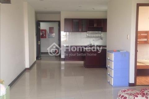 Bán gấp căn hộ 83m2 view trung tâm kế các Đại học, làng Việt Kiều dân trí cao yên tỉnh