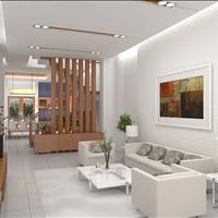 Thương 0799599986 Cần tiền trả nợ bán 995 triệu nhà đường Huỳnh Tấn Phát, quận 7, 64m², SHR
