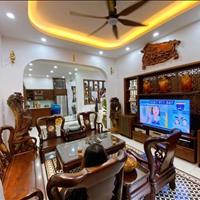 Thương 0799599986 Kinh doanh thua lỗ bán nhanh nhà Q.Gò Vấp, Lê Văn Thọ, 64m2, 980 triệu, SHR