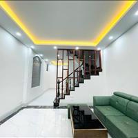 Thương 0799599986 Chia tài sản bán nhà Đ. Tô Hiến Thành, Q.10, 62m2, 855 triệu, SHR