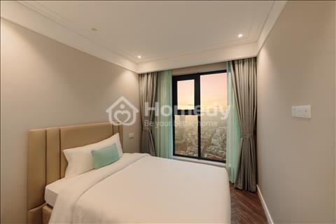 Bán cắt lỗ 500 triệu căn góc Altara Quy Nhơn 71m2 2PN 2WC full nt cao cấp giá 2t2 thương lượng
