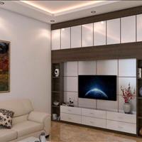 LH Hùng 0775069709,Chủ Nhà định cư qua Mỹ bán nhà Q.5, Đ.Nguyễn Trãi 64m2, 850 triệu, sổ riêng