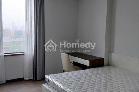 Bán căn hộ chung cư Megastar Dominium C2 Xuân Đỉnh, 2 phòng ngủ, 87 m2, giá 2.1 tỷ