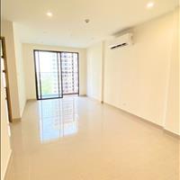 Bạn sẽ phải tiếc nuối khi bỏ qua căn 2PN2WC đang bán như cho này