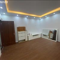 Bán căn hộ 1pn tại kdt kim văn kim lũ. hotline 0986 186 103