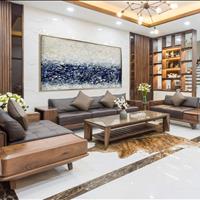 Thương 0799599986 Chủ nhà cần bán gấp nhà đường Hồng Lạc, Tân Bình, giá 930 triệu, SHR