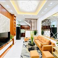 Thương 0799599986 Định cư qua mỹ bán nhà Đ.Hoàng Văn Thụ, Q.Tân Bình, 64m2, 795 triệu, SHR