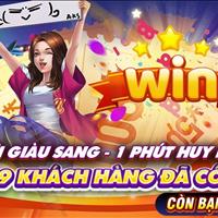 ATZO.GG - game tỉ lệ nổ hũ cao nhất việt nam 2023