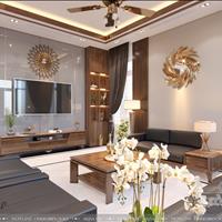 Thương 0799599986 Chủ nhà bán gấp căn nhà Đ Hậu Giang, Quận 6, DT 59m2, giá 925 triệu, SHR