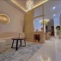 Thương 0799599986 Bán nhà Đ. Phan Huy Ích, Q.Tân Bình 60m2, 850TR