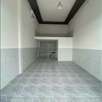 Cho thuê phòng trọ mini house mới 100% full nội thất giá 4tr/ tháng