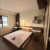 Chính chủ chung cư A2 Phố Hào Nam - Cát Linh, 45m² - 48m² - 55m², full nội thất, ở luôn.