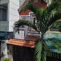 Kẹt tiền bán gấp nhà 2 tấm gần sát Eon Tân Phú,HXH 8m, nhà đẹp,khu dân trí cao