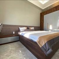 Kẹt nợ bán gấp nhà Đ.Lê Quang Định, P14, Q.Bình Thạnh, gần chợ, 63m2, SHR. LH(AN)0774722132